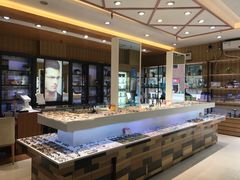 -博客眼镜(大学城店)