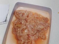 -汤鲜生自助臻选盖碗火锅(福城天虹店)