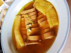 -小江南(高新天泺路店)