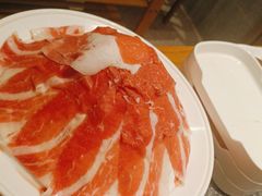 -江小渔鲜鱼火锅(辽沈二街店)