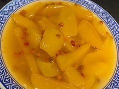 -蔡家酒楼(一德街店)