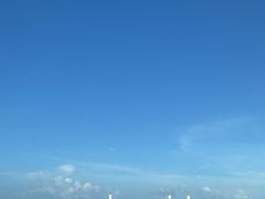 -澳门励庭海景酒店