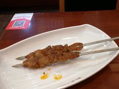 -南城香·饭香串香馄饨香(红军营店)