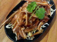 -云味馆·云南菜·云南米线(沙井华润店)
