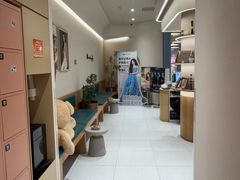 -海马体照相馆(北京大族广场店)