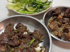 -天鹅到家·保姆月嫂育儿嫂(天河店)