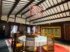 -豫满楼(郑东新区店)