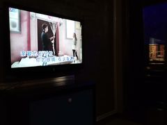 -金乐迪 PARTY KTV(熙街店)