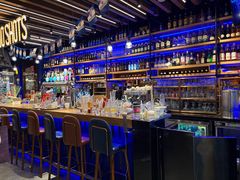 -bluefrog蓝蛙(悠唐购物中心店)