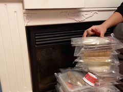 -许府牛火锅(信义坊总店)