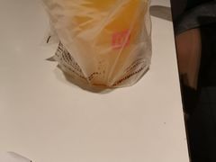 -麦当劳(豫园店)