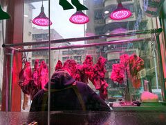-牛吉韵·鲜切牛肉自助火锅(南山店)