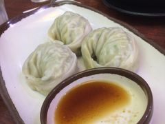 -神仙雪浓汤(明洞店)