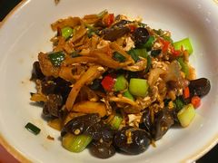 -湘阁里辣(东门茂业店)