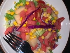 -HIB HUB公社(解放西路店)