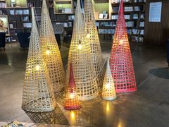 -方所(华润万象城店)