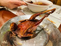-鲜得来排骨年糕(云南南路店)
