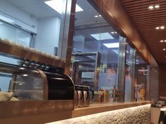 -福樱兰海鲜放题铁板烧(加州店)