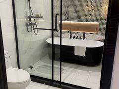 -太阳岛度假酒店