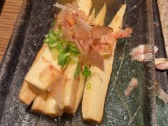 -耕海日本料理(万达华府店)
