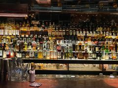 -Joy酒隐(西湖店)