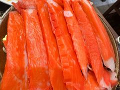 -赵九记呱呱老火锅(钟楼总店)