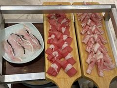 -洪长兴(广西北路店)