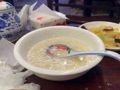 -阿东农家菜(新场古镇下塘街店)
