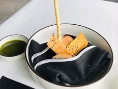 -atta bj(国贸商城店)