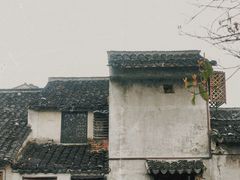 -状元楼(东大街店)