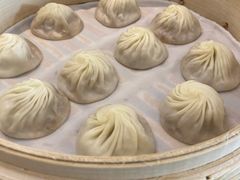 -鼎泰丰(国贸商城店)