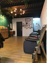 -如一·美甲美睫