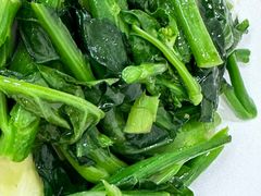 -阿钊浮豆腐