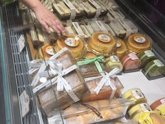 -多乐之日(和平伊势丹店)