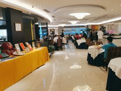 -皇朝尊会(龙之梦大酒店)