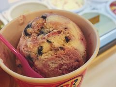 -芭斯罗缤31冰淇淋(BHG MALL上地店)