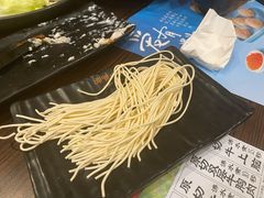 -呷哺呷哺(枫蓝国际店)