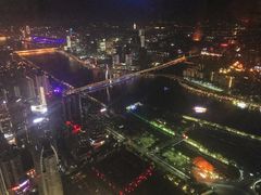-广州四季酒店·天吧·高空酒吧