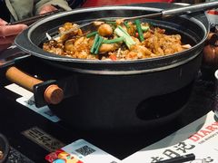 -蛙小侠(长安万科店)