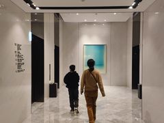 -长沙尼依格罗酒店