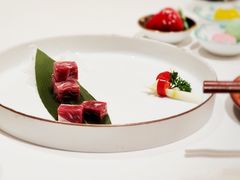 新西兰牛肉-京彩臻品火锅