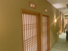 -酒吞(七宝领展广场店)