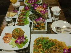 -Daddy Nimman Chiang Mai