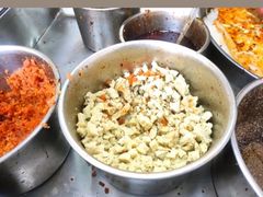 -小竖点徽派卷面皮(洪都店)