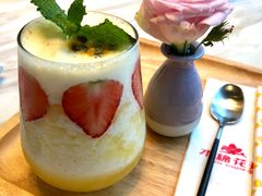 -木棉花开(中心城店)