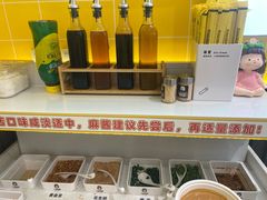-金隅嘉华大厦