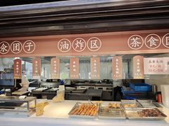 -赵天禄(葑门横街店)