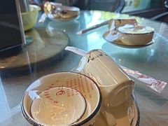 -生态苑农庄(十里画廊遇龙河店)