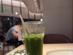 -Bco豆库(雨花客厅店)