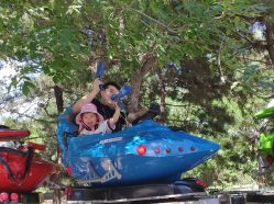 -大望京儿童游乐场